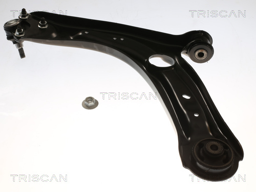 TRISCAN 8500 295279 Lenker, Radaufhängung