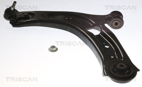 TRISCAN 8500 295280 Lenker, Radaufhängung