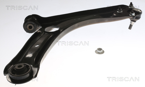 TRISCAN 8500 295280 Lenker, Radaufhängung