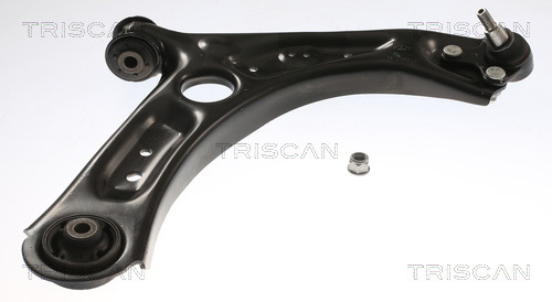 TRISCAN 8500 295283 Lenker, Radaufhängung