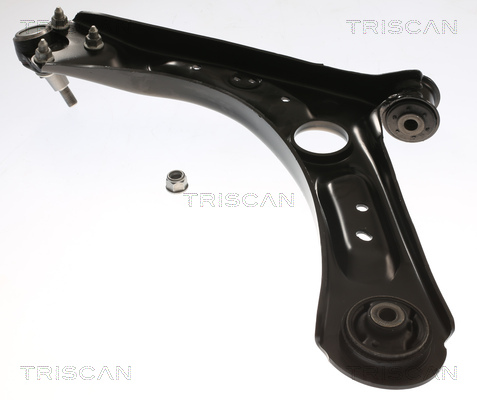 TRISCAN 8500 295283 Lenker, Radaufhängung
