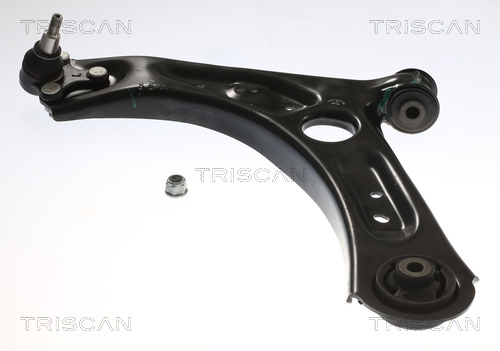 TRISCAN 8500 295284 Lenker, Radaufhängung
