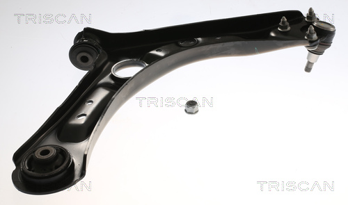 TRISCAN 8500 295284 Lenker, Radaufhängung