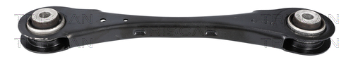 TRISCAN 8500 295285 Lenker, Radaufhängung