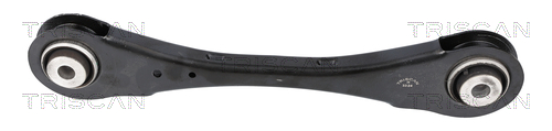 TRISCAN 8500 295285 Lenker, Radaufhängung