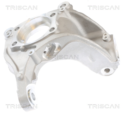 TRISCAN 8500 29715 Akseltapp, hjulopphengning