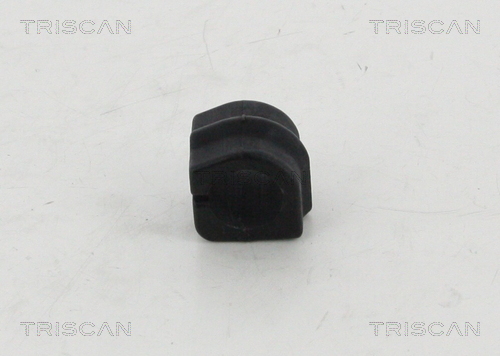 TRISCAN 8500 298032 Lagerbuchse, Stabilisator