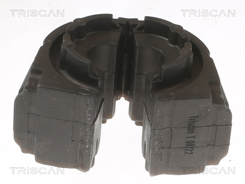 TRISCAN 8500 298088 Lagerbuchse, Stabilisator