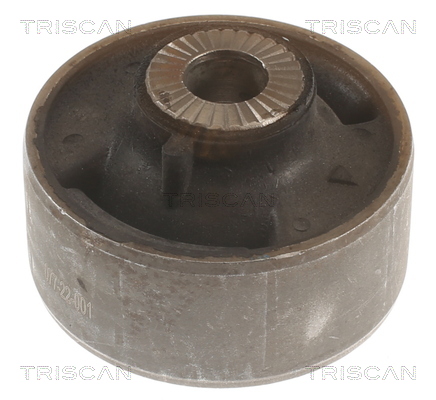 TRISCAN 8500 298089 Lagerung, Lenker