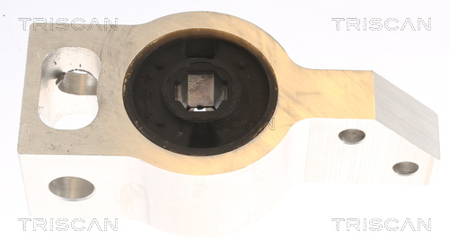 TRISCAN 8500 298090 Lagerung, Lenker