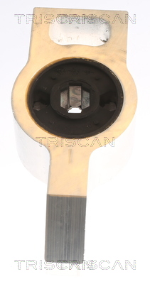 TRISCAN 8500 298090 Lagerung, Lenker