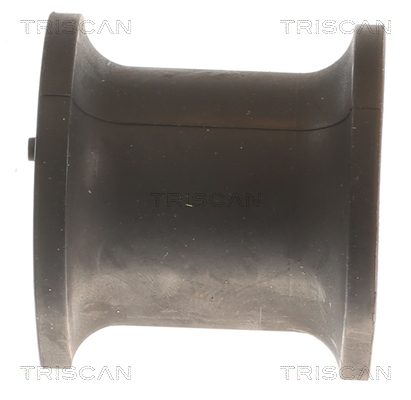 TRISCAN 8500 298091 Lagerbuchse, Stabilisator