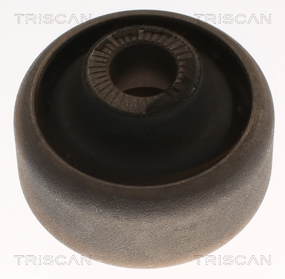 TRISCAN 8500 298092 Lagerung, Lenker