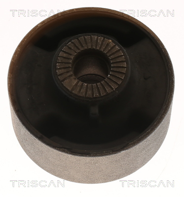 TRISCAN 8500 298093 Lagerung, Lenker
