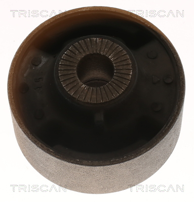 TRISCAN 8500 298093 Lagerung, Lenker