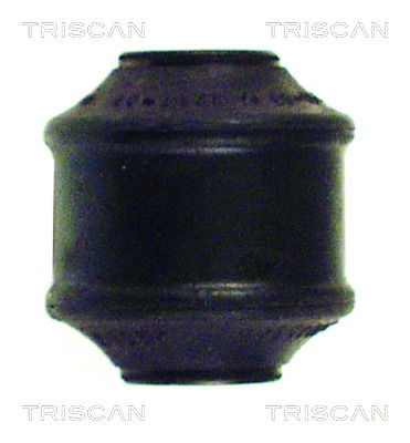 TRISCAN 8500 29839 Bussning, krängningshämare