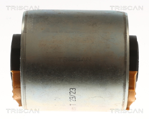 TRISCAN 8500 29846 Lagerung, Lenker