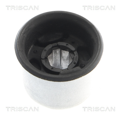 TRISCAN 8500 29887 Lagerung, Lenker