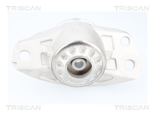 TRISCAN 8500 29936 Federbeinstützlager