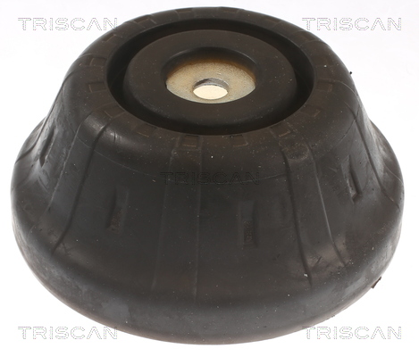 TRISCAN 8500 29953 Federbeinstützlager
