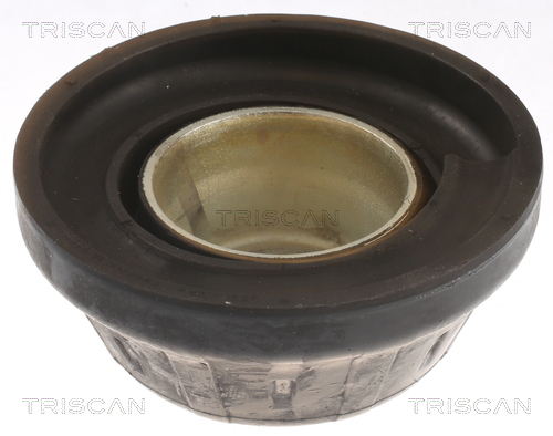 TRISCAN 8500 29953 Federbeinstützlager