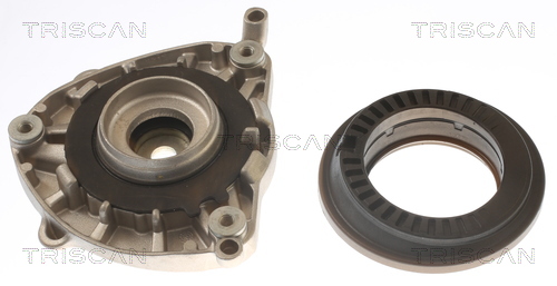 TRISCAN 8500 29957 Federbeinstützlager