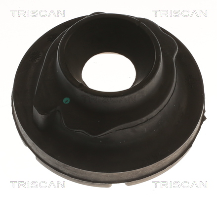 TRISCAN 8500 29958 Wälzlager, Federbeinstützlager