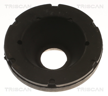 TRISCAN 8500 29958 Wälzlager, Federbeinstützlager
