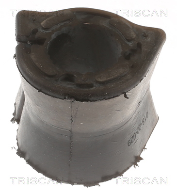 TRISCAN 8500 38825 Lagerbuchse, Stabilisator