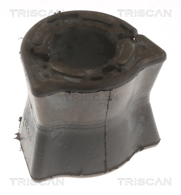 TRISCAN 8500 38825 Lagerbuchse, Stabilisator