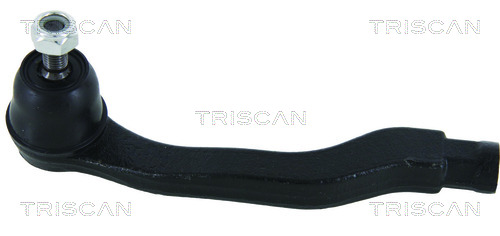 TRISCAN 8500 40116 Parallellstagsled