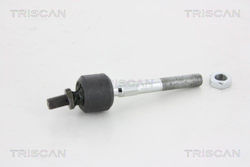TRISCAN 8500 40222 Axialgelenk, Spurstange