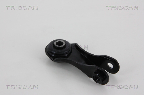 TRISCAN 8500 40636 Stange/Strebe, Stabilisator