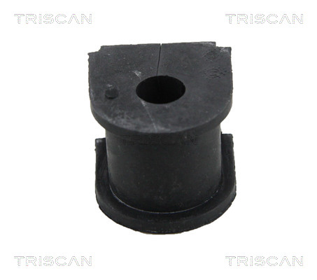 TRISCAN 8500 40814 Lagerbuchse, Stabilisator