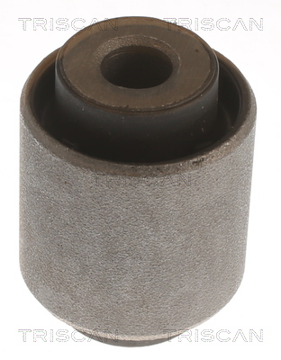 TRISCAN 8500 40831 Lagerung, Lenker