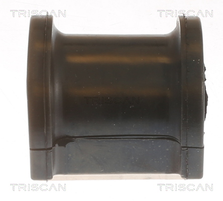 TRISCAN 8500 40832 Lagerbuchse, Stabilisator