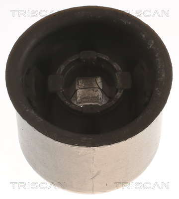 TRISCAN 8500 40833 Lagerung, Lenker