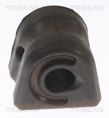 TRISCAN 8500 40834 Lagerbuchse, Stabilisator