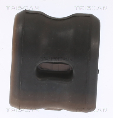 TRISCAN 8500 40834 Lagerbuchse, Stabilisator