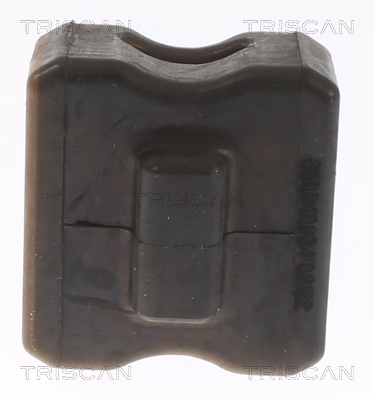 TRISCAN 8500 40834 Lagerbuchse, Stabilisator
