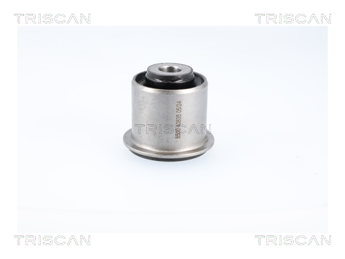 TRISCAN 8500 40835 Lagerung, Lenker