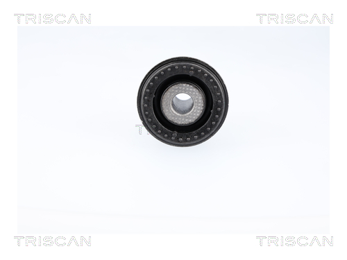 TRISCAN 8500 40835 Lagerung, Lenker