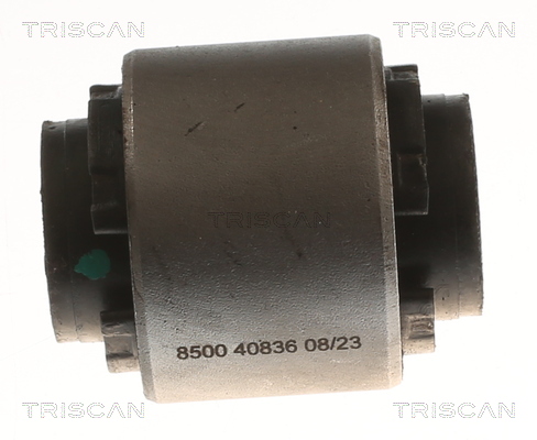 TRISCAN 8500 40836 Wälzlager, Federbeinstützlager