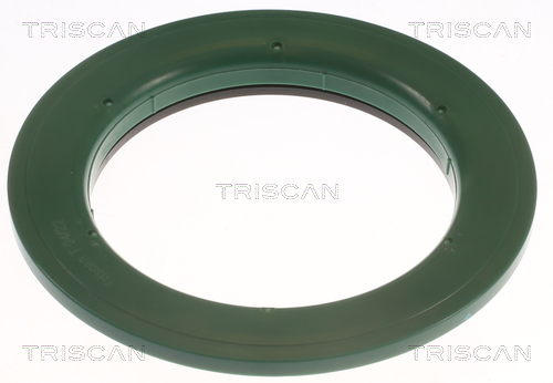 TRISCAN 8500 40915 Wälzlager, Federbeinstützlager