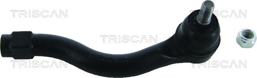 TRISCAN 8500 42111 Parallellstagsled