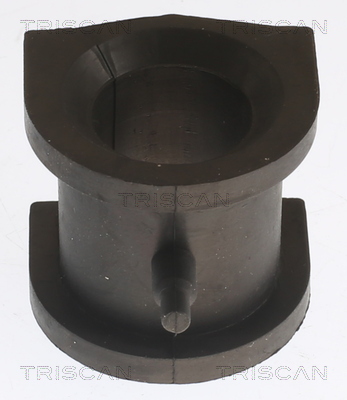 TRISCAN 8500 42819 Lagerbuchse, Stabilisator
