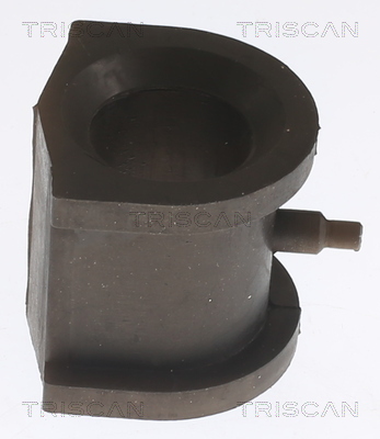 TRISCAN 8500 42819 Lagerbuchse, Stabilisator