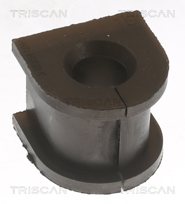 TRISCAN 8500 42821 Lagerbuchse, Stabilisator
