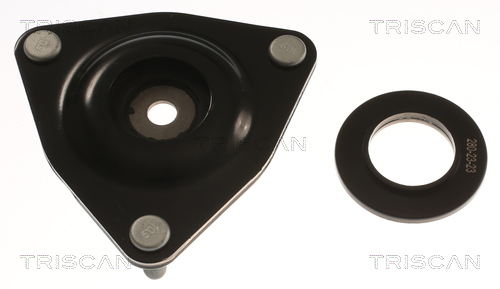 TRISCAN 8500 42911 Federbeinstützlager