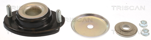 TRISCAN 8500 42913 Federbeinstützlager